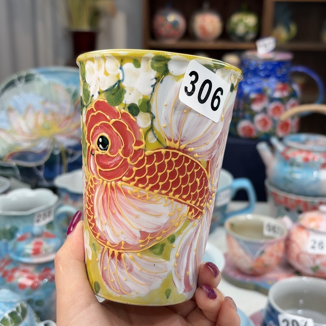 瓷片宝贝哈哈哈哈哈哈哈哈哈哈哈