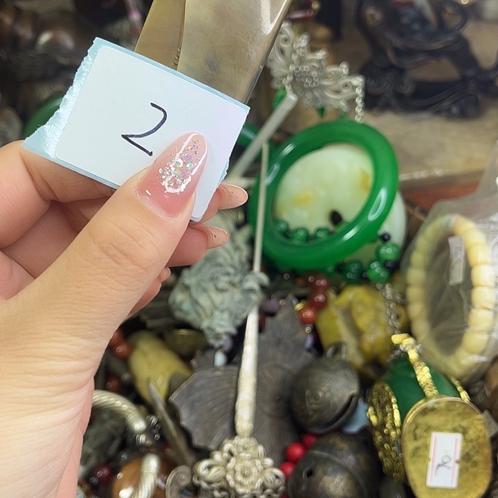 尽***美请勿私拍杂交杂项