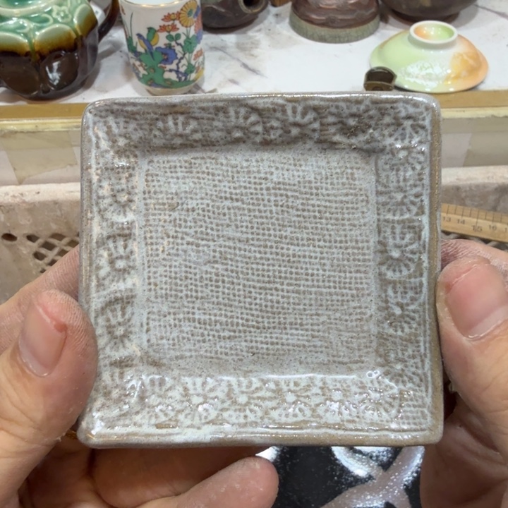 陶瓷推荐第二名20包邮