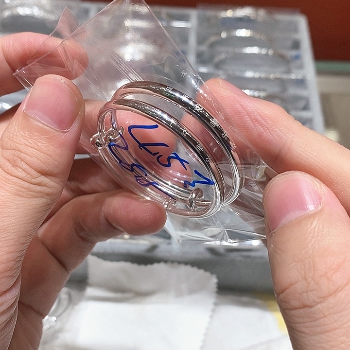 足银足银手镯足银手镯