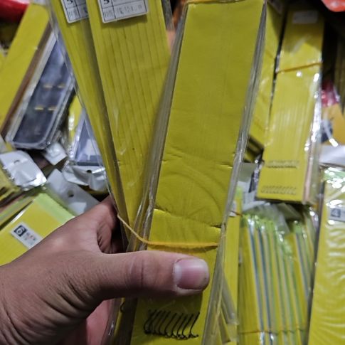 袖有次 5  6 混搭