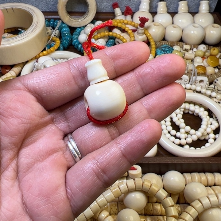 爱***感哈哈哈哈哈哈哈哈