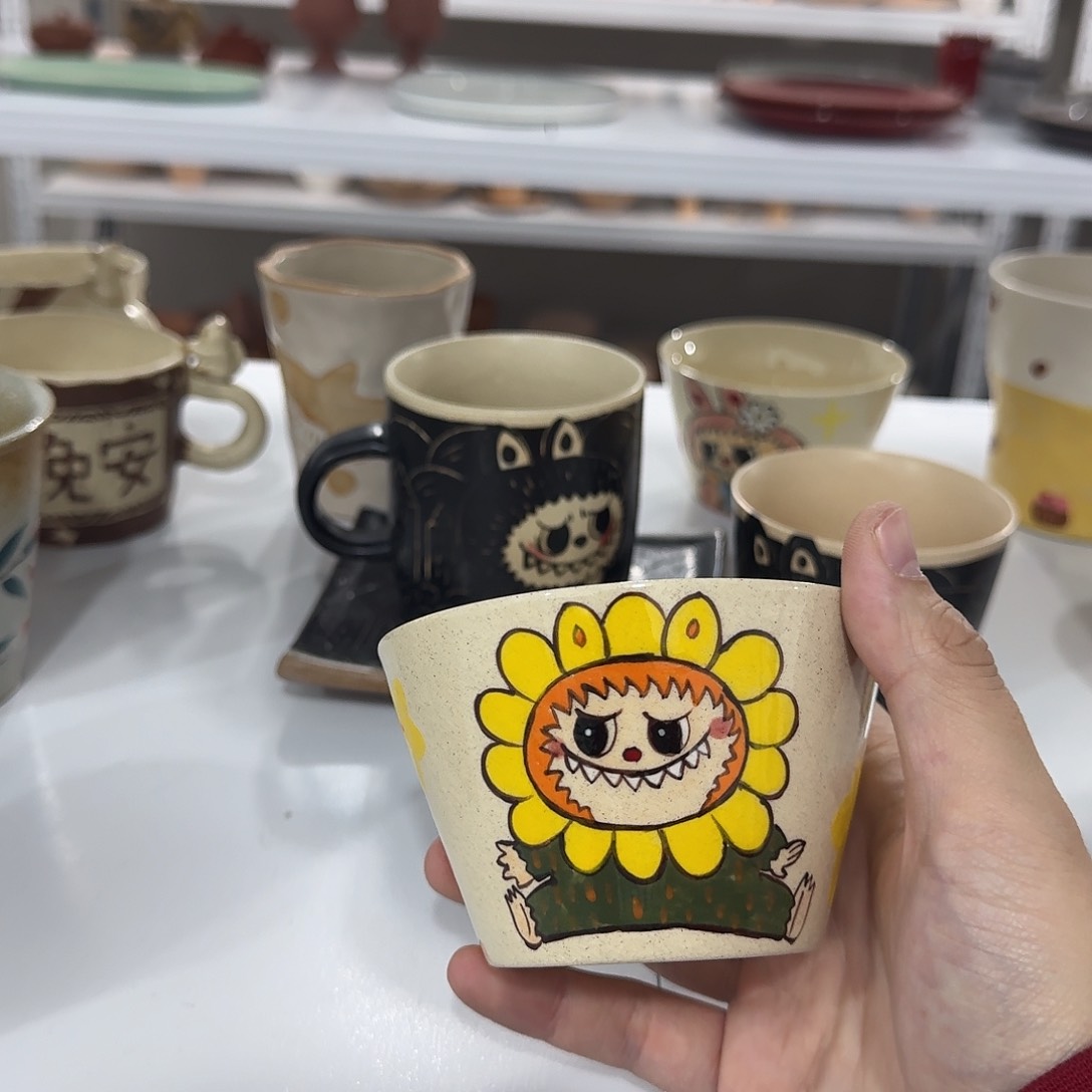 紫砂紫砂福利发一