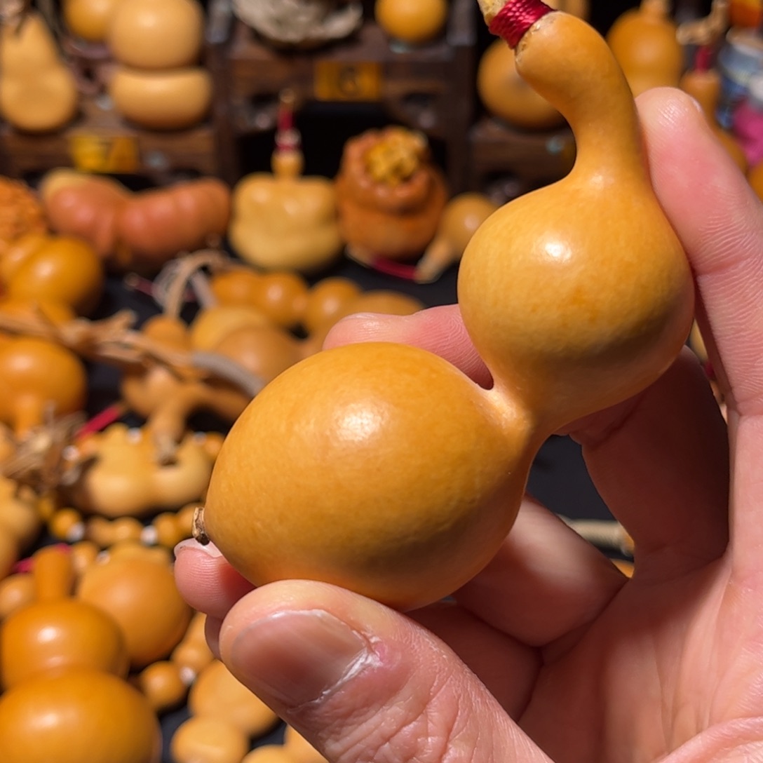 怪*、怪咖葫芦苦苦估葫芦