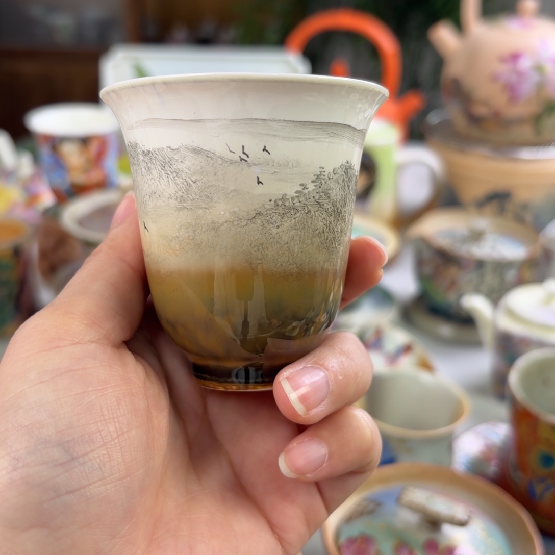 炸炸炸炸炸炸炸炸炸