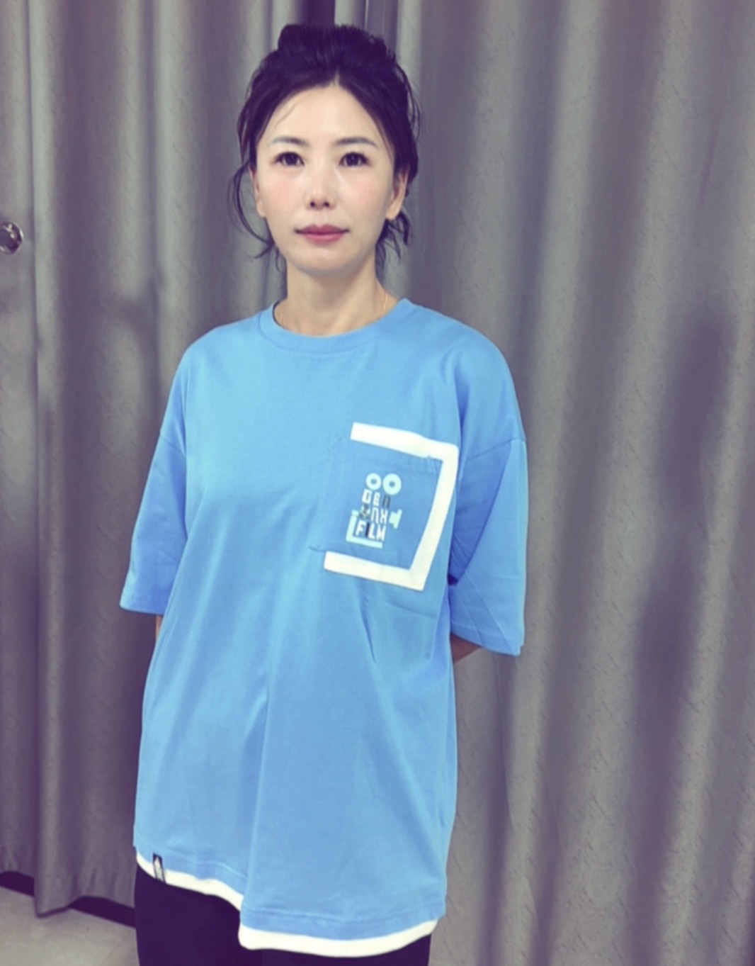 高高509-599直播间单拍链接不退换