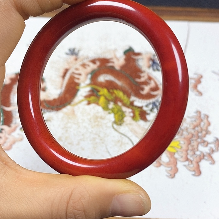 紫砂闪购商品一图一物