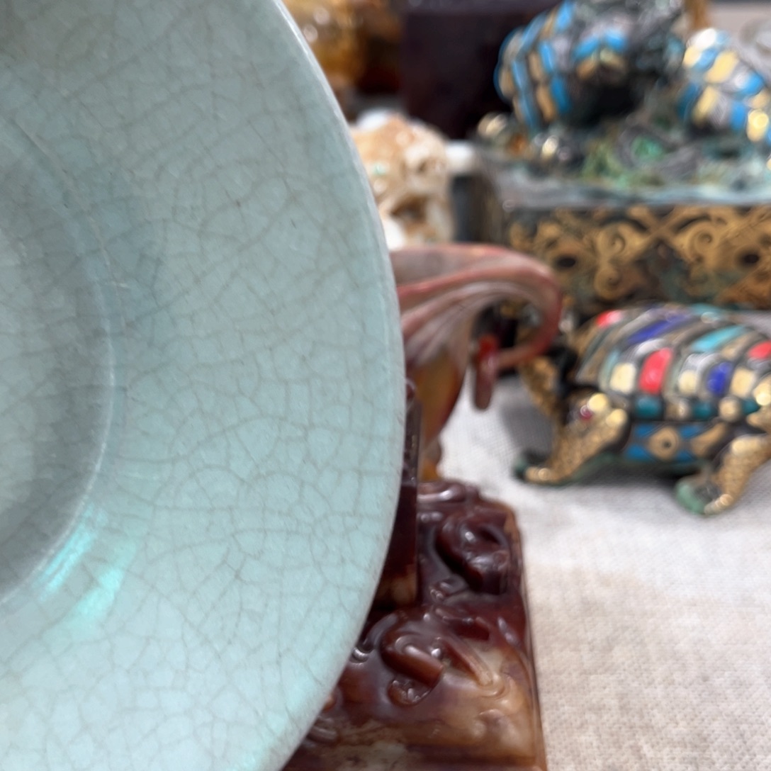 价***C茶盏炸了一个人的时候我就不想再去