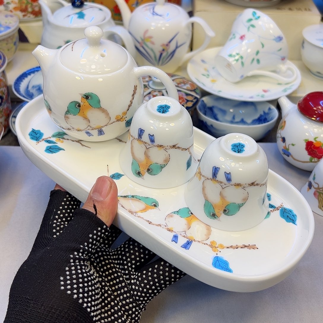 瓷器瓷器瓷器瓷器