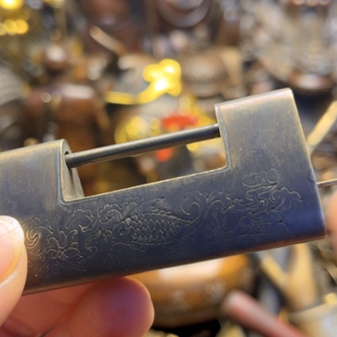 直播间专属链接所见即所得