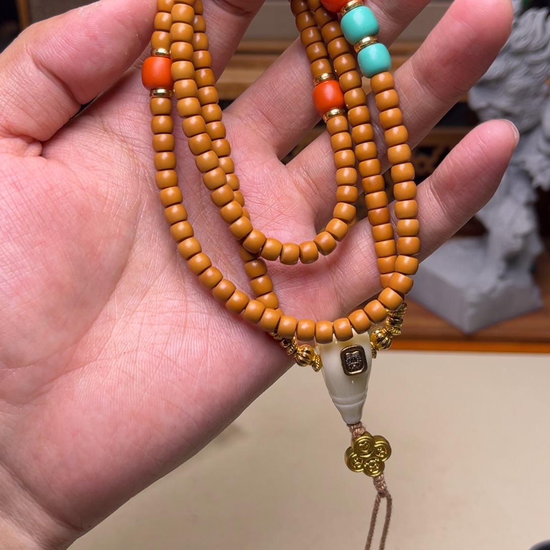 把件橄榄核sss橄榄核核尖@@5.6满配40号