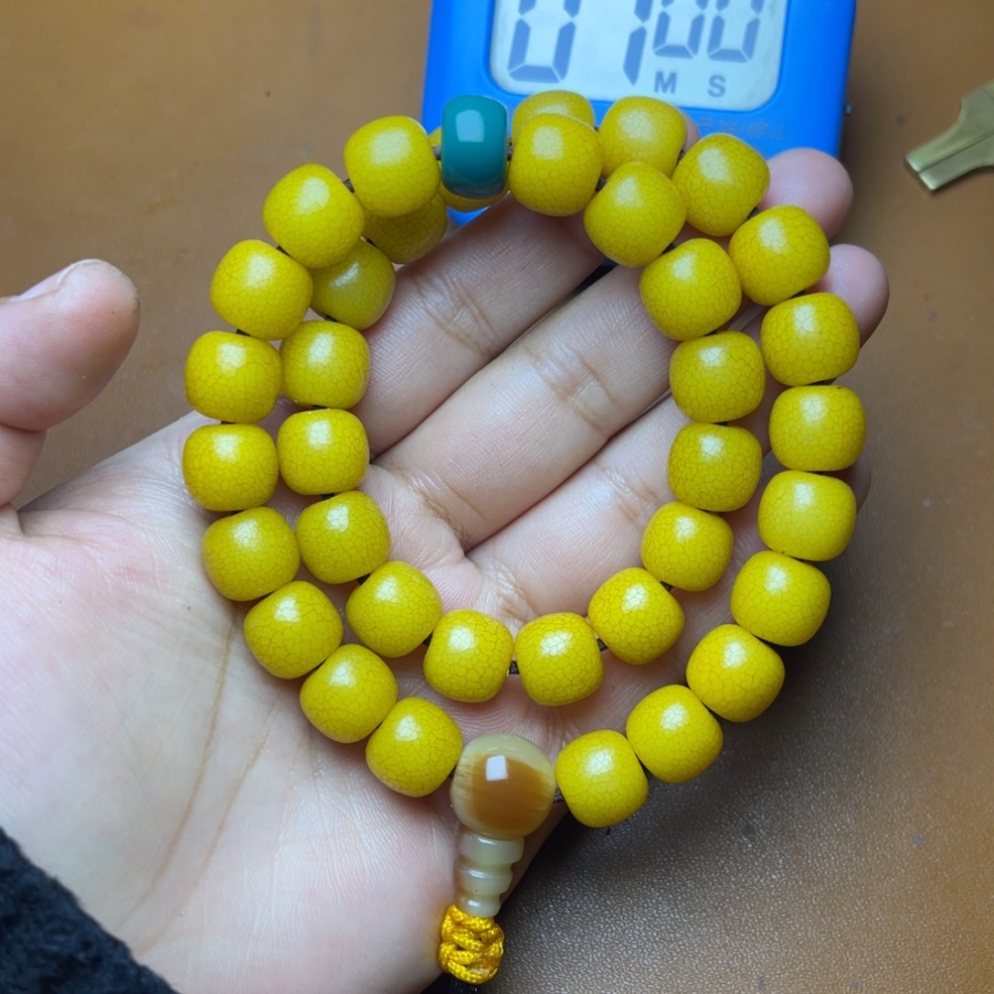 随***在颈饰玻璃啦啦啦啦啦啦