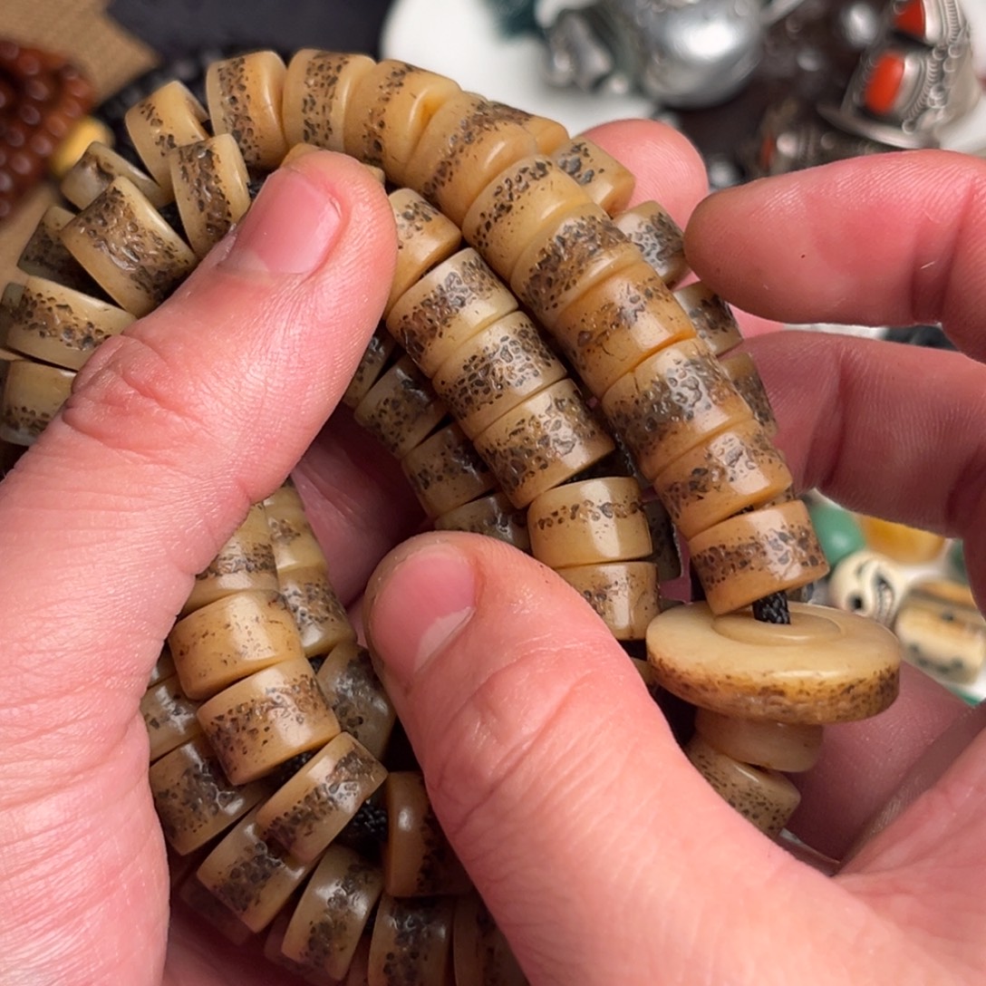 m***n琉璃/树脂/塑料类哇塞哇塞