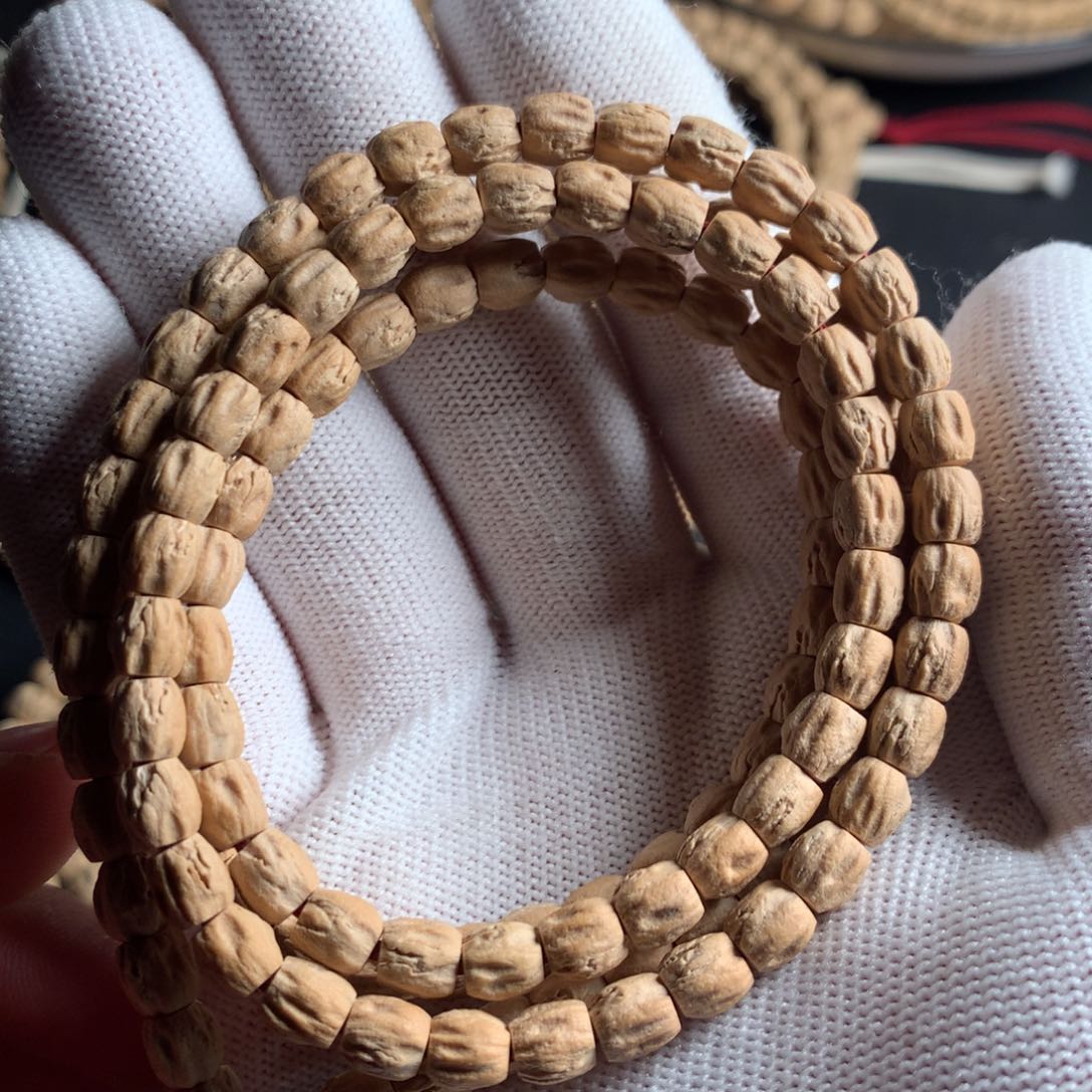 柏香籽/百香籽吊坠梦***森补差价