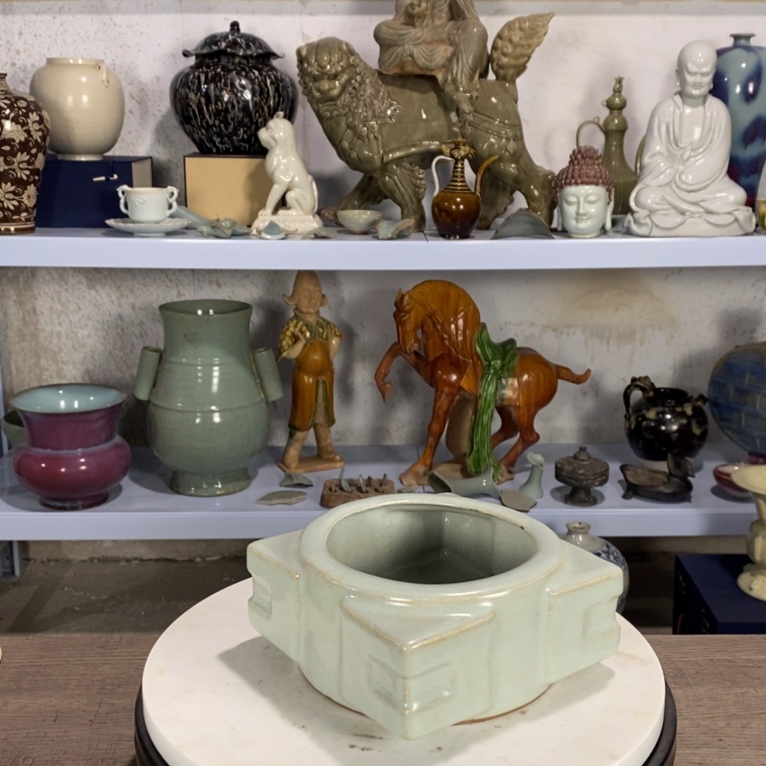 摆件瓷瓷瓷瓷瓷瓷