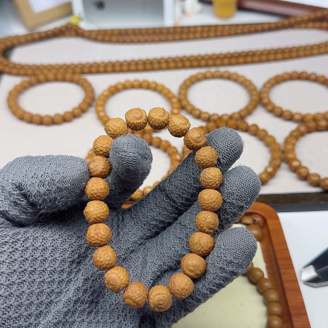 尽****吊坠猴头核桃啊啊啊啊啊啊啊