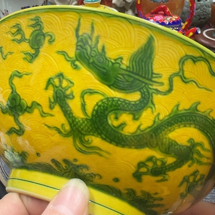 瓷片摆件摆件摆件摆件