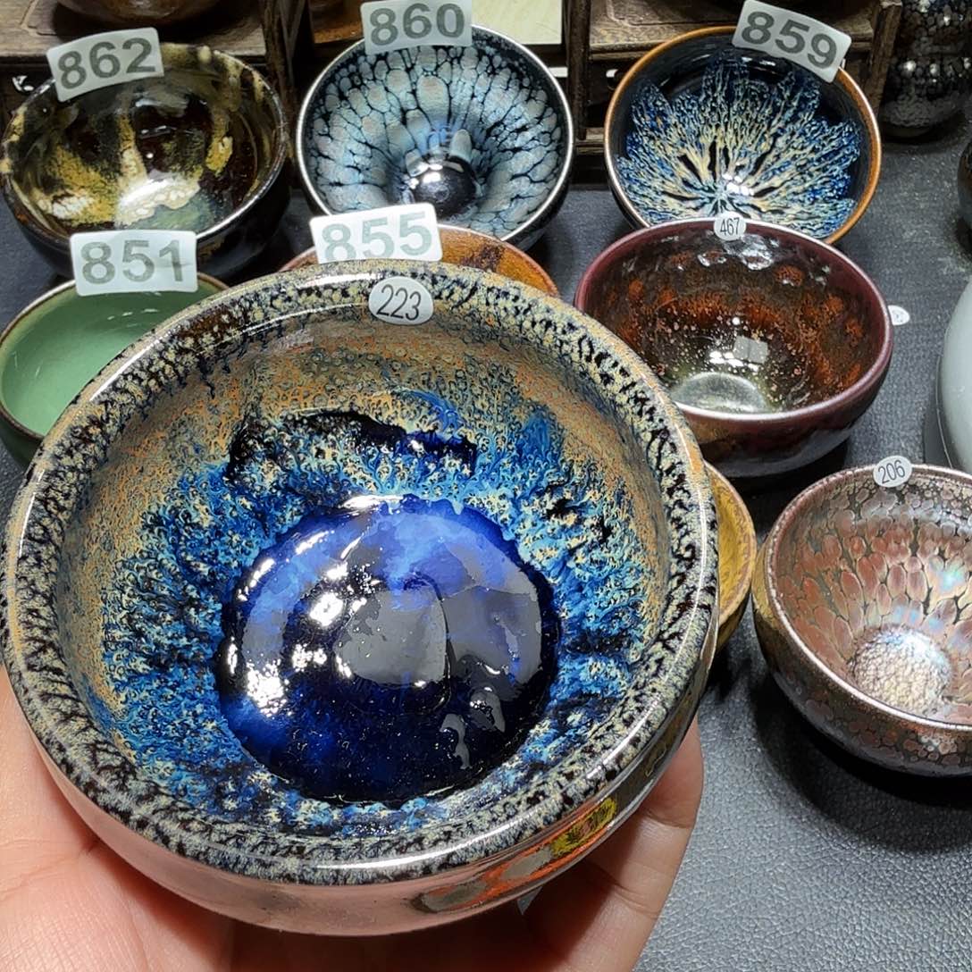 常***利茶盏天才头发他头发天223