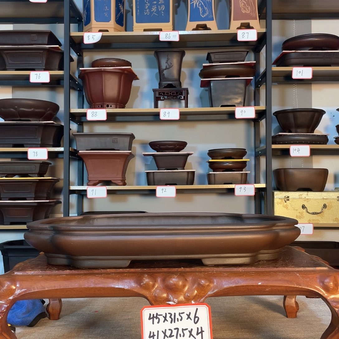 无铅玻璃45688666557755677