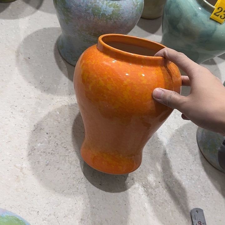 摆件正品无孔正品