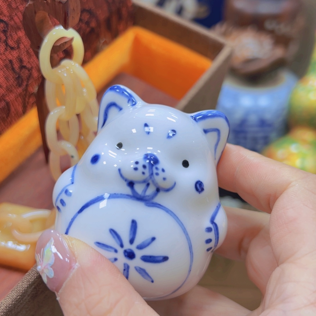 哈哈哈哈哈哈哈哈