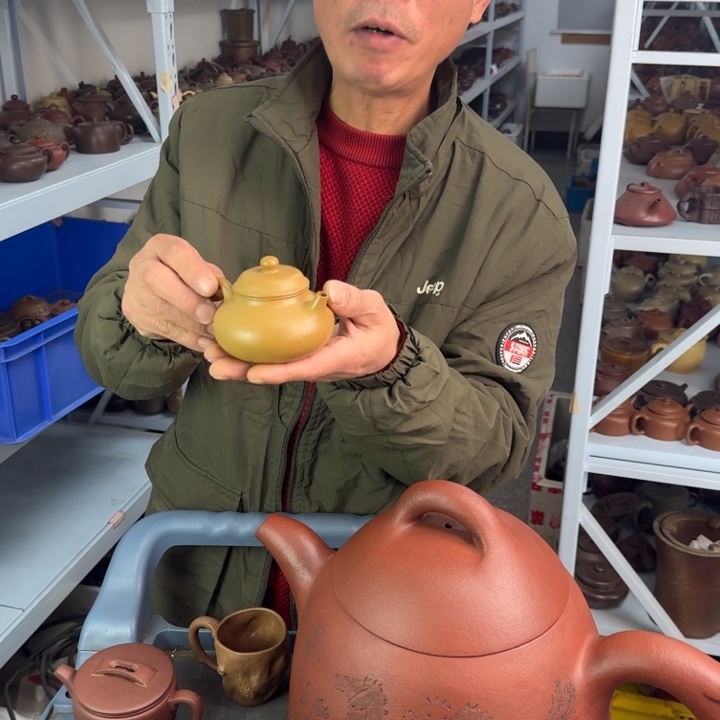 茶壶紫砂888888888888888888