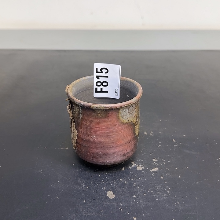 备前烧作品备前烧作品