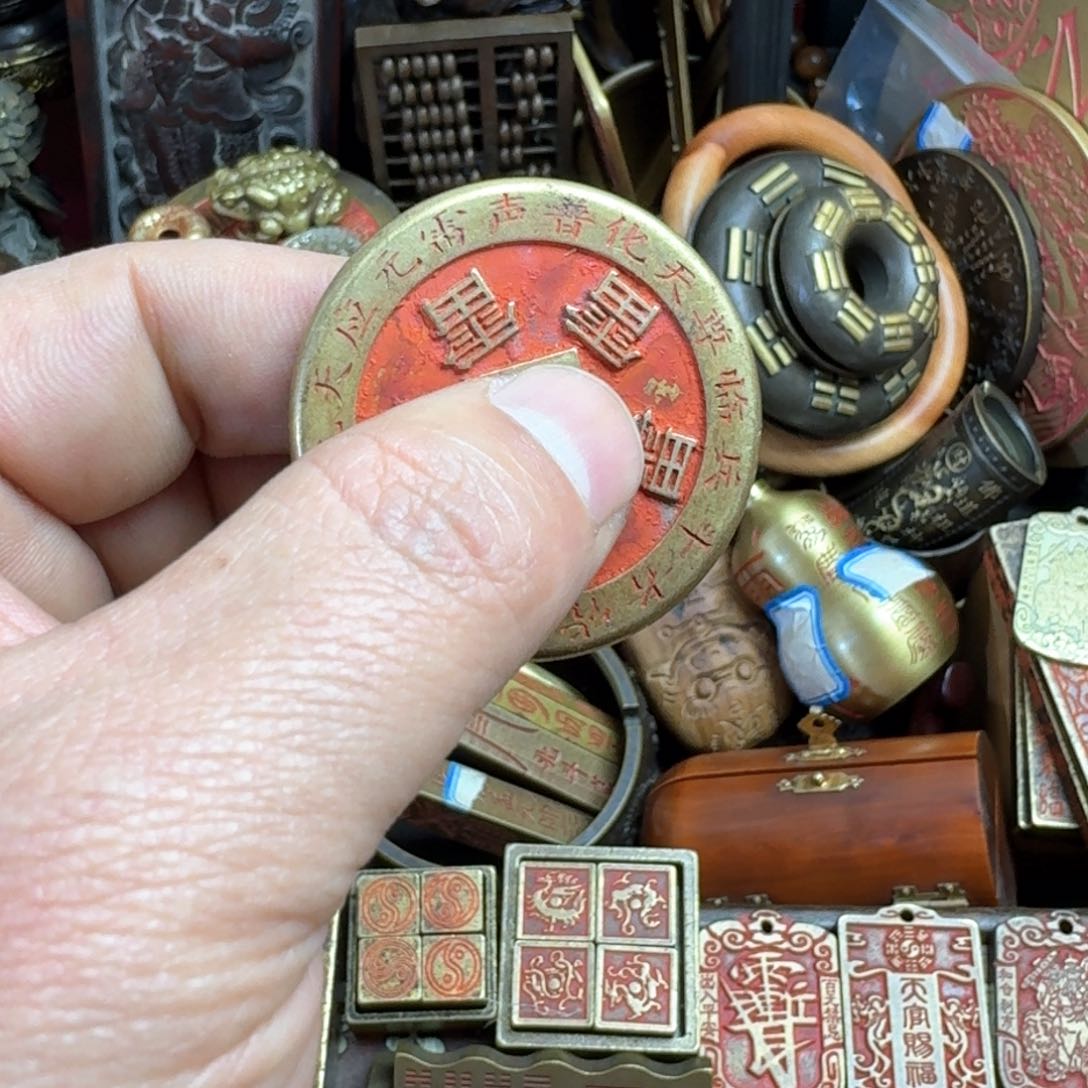 工艺品摆件工艺品摆件