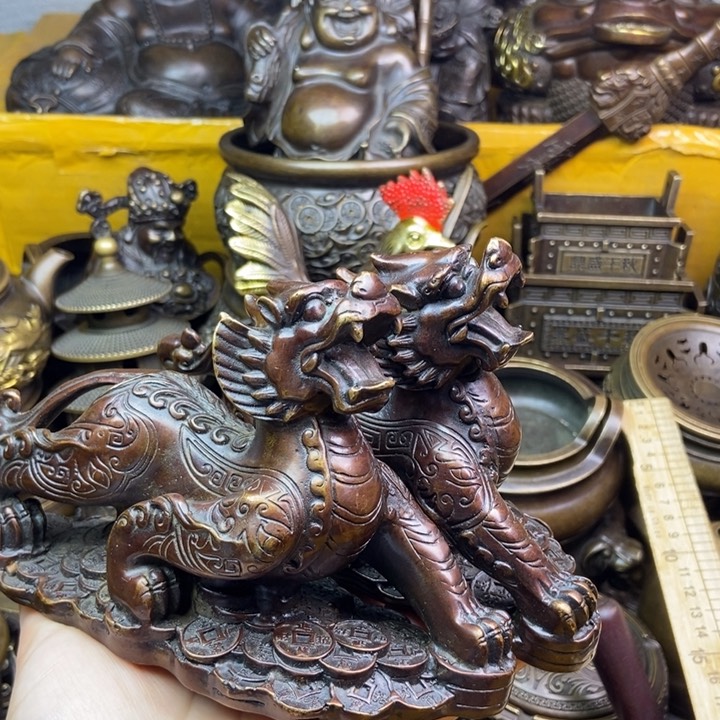 铜铜铜铜铜铜铜铜铜