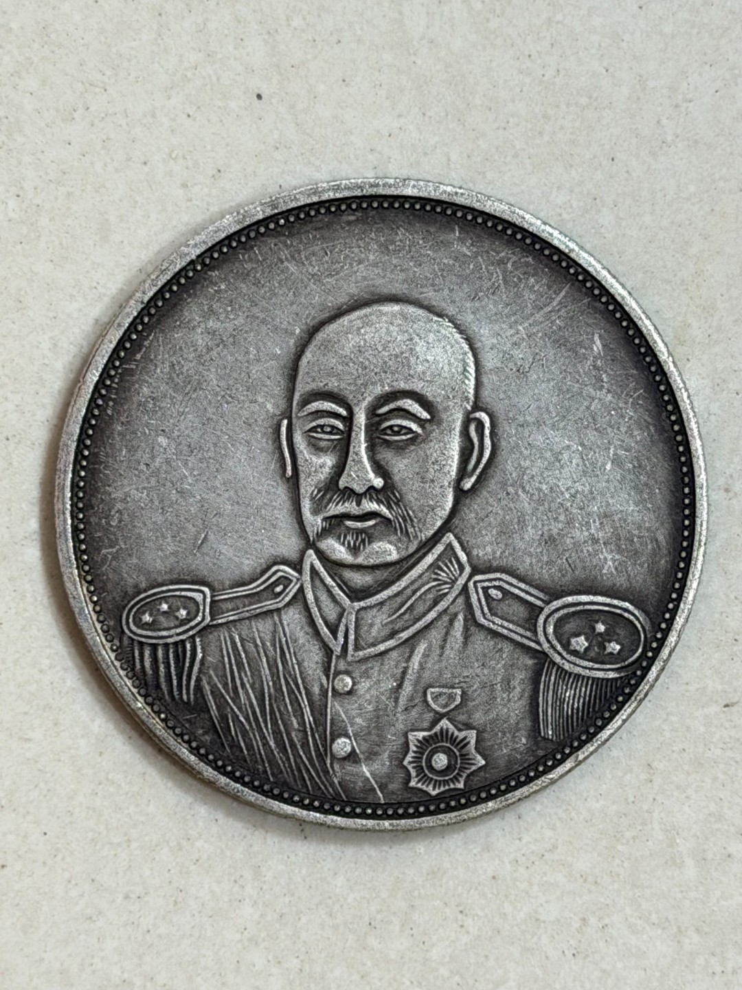 A013 精选手工摆件现代仿古复古工艺摆件