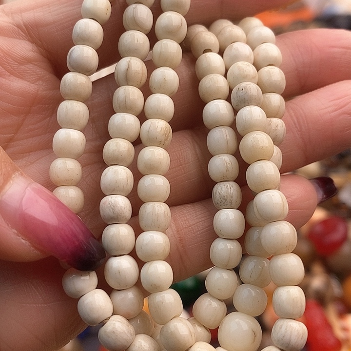 大果紫檀（缅甸花梨）