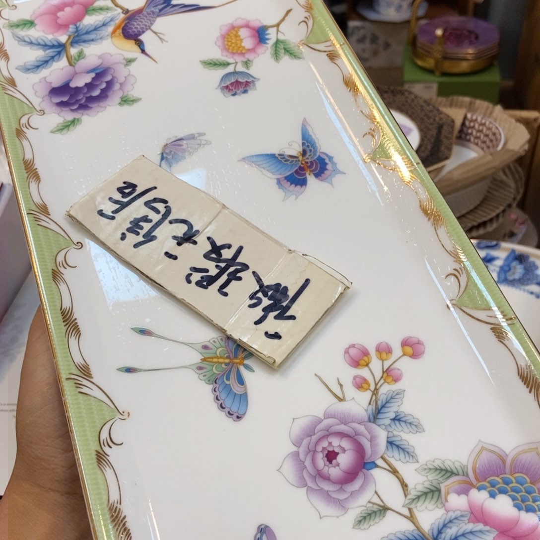瓷片两单包邮…………………………