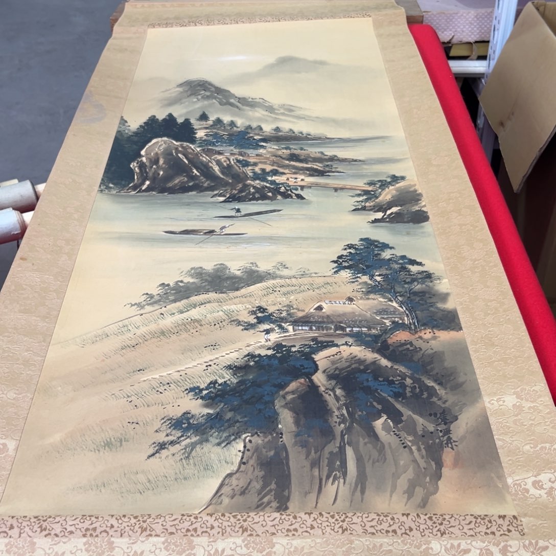 远*者恭喜发财恭喜发财恭喜发财恭喜暴富