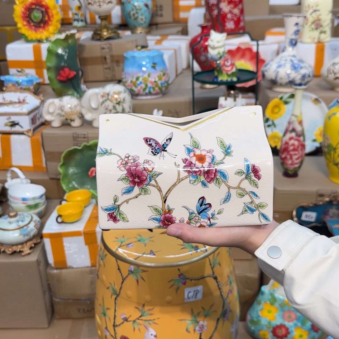 瓷片样品样品样品