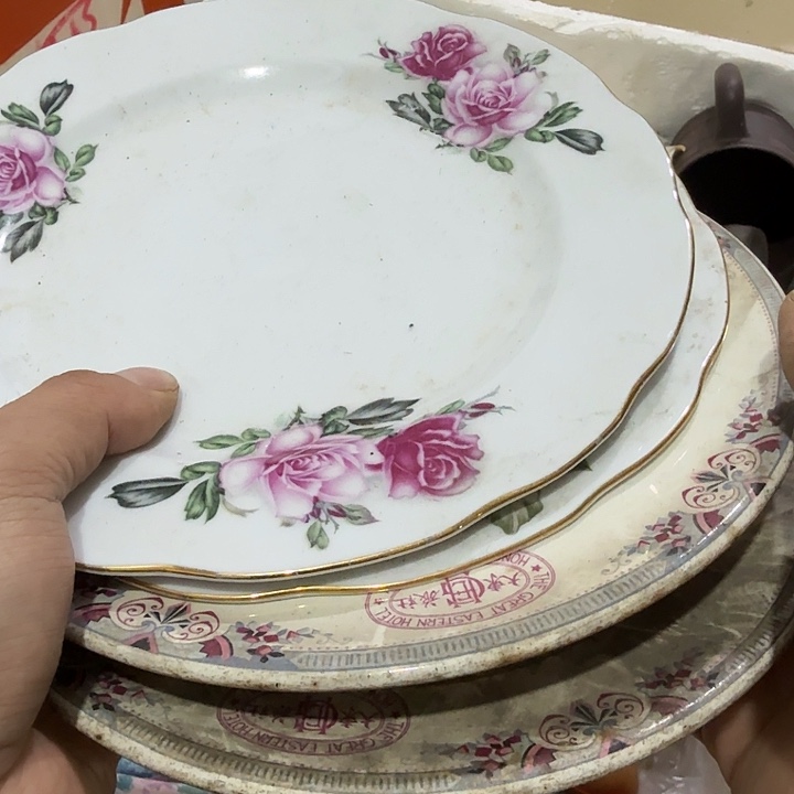 *****扇子吃g哥哥恍恍惚惚宝贝宝贝