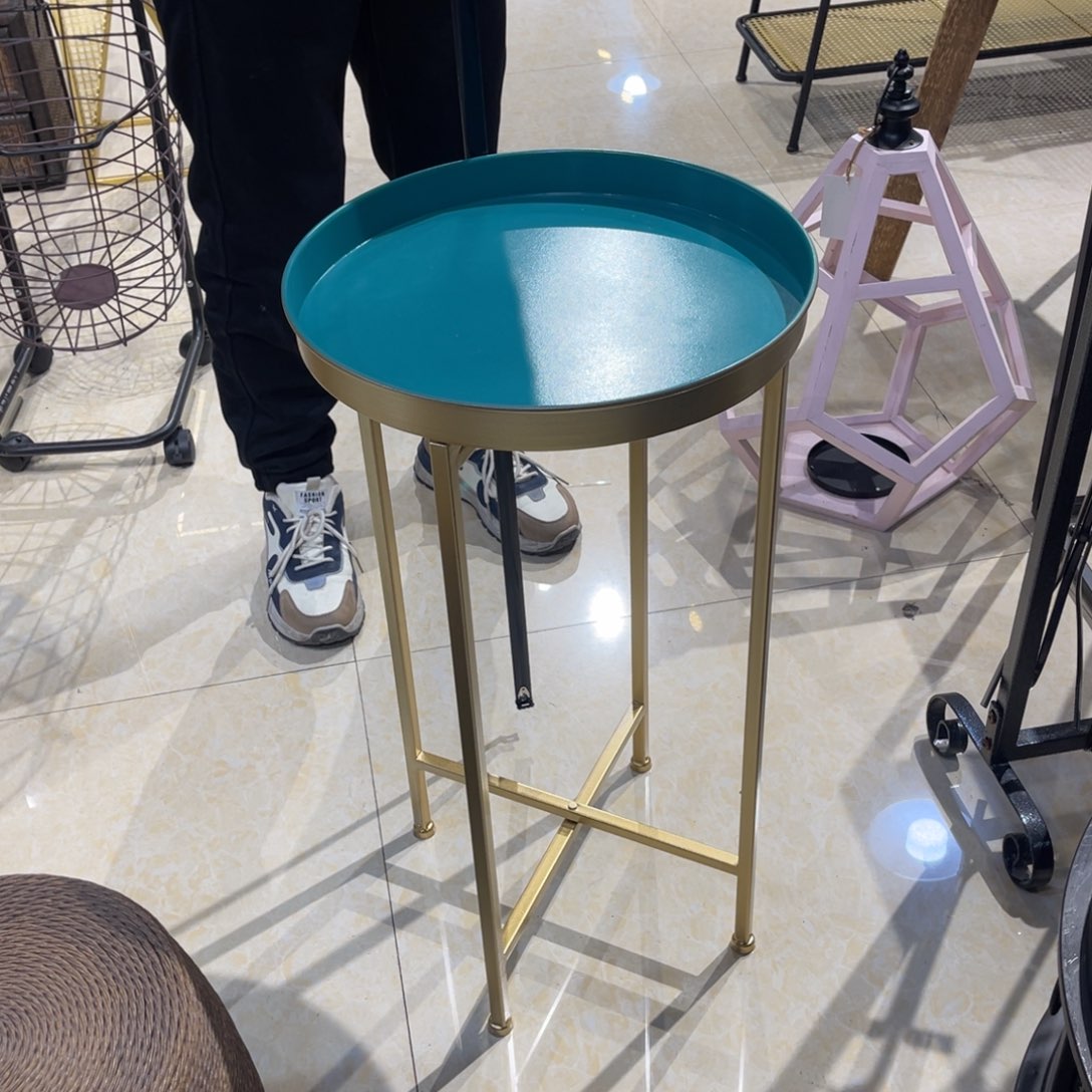 无铅玻璃红陶红陶红陶红陶红陶