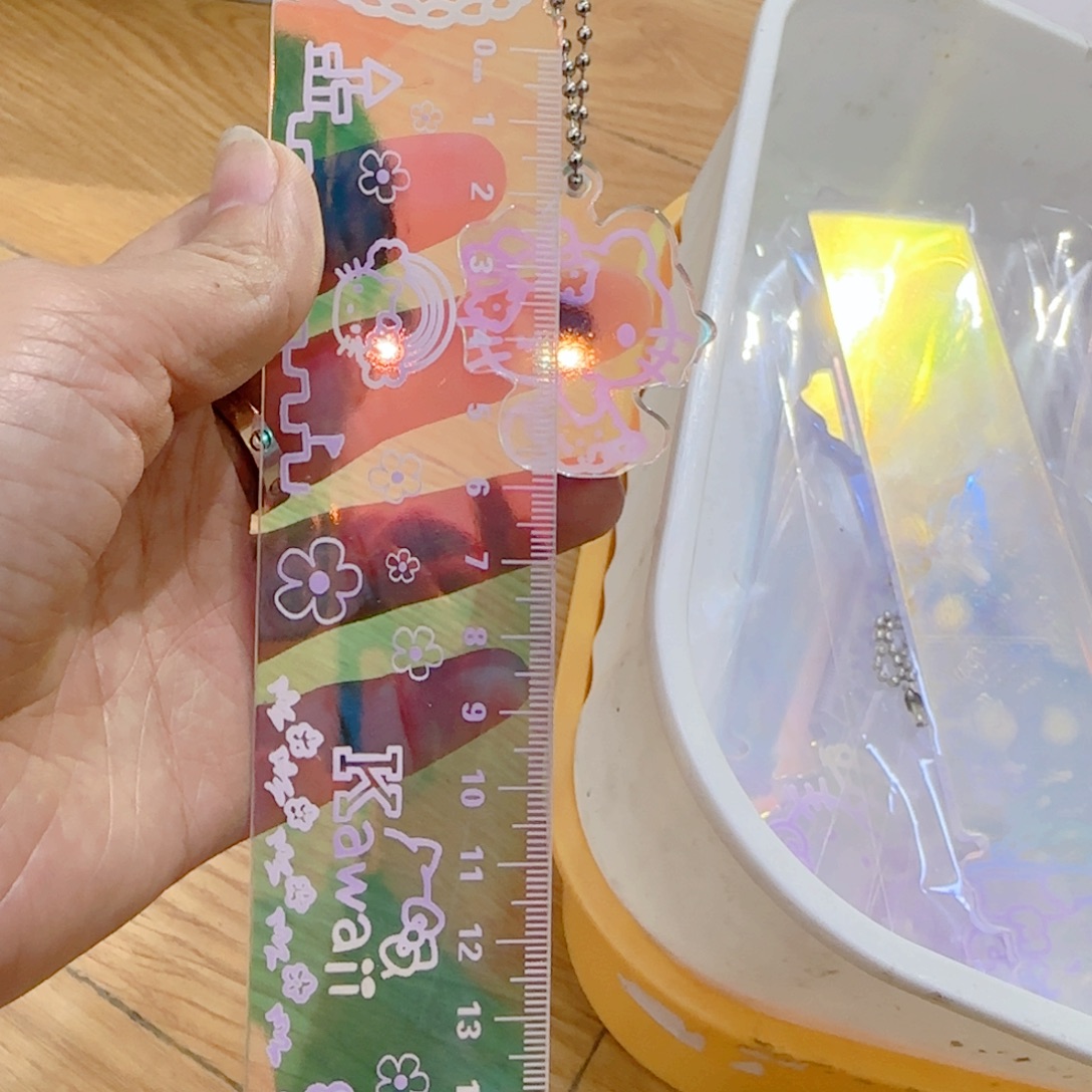 587 亚克力亚克力亚克力