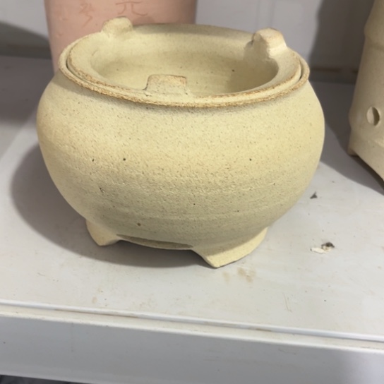 陶景德镇瓷器博物陈列778999