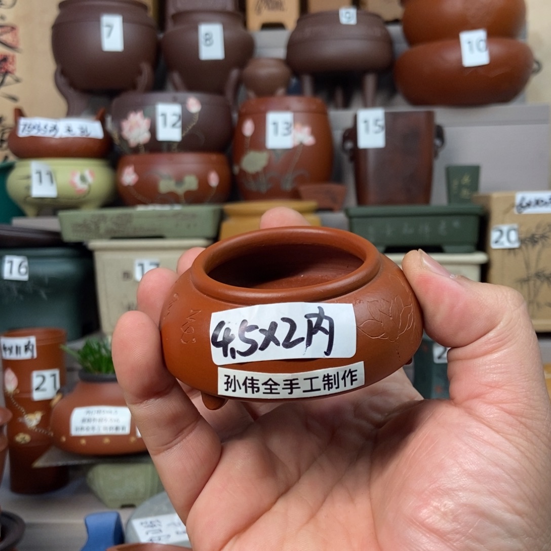 点击图片看内口经尺寸