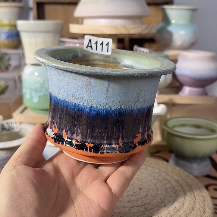 满28包邮当天凑够口10高9