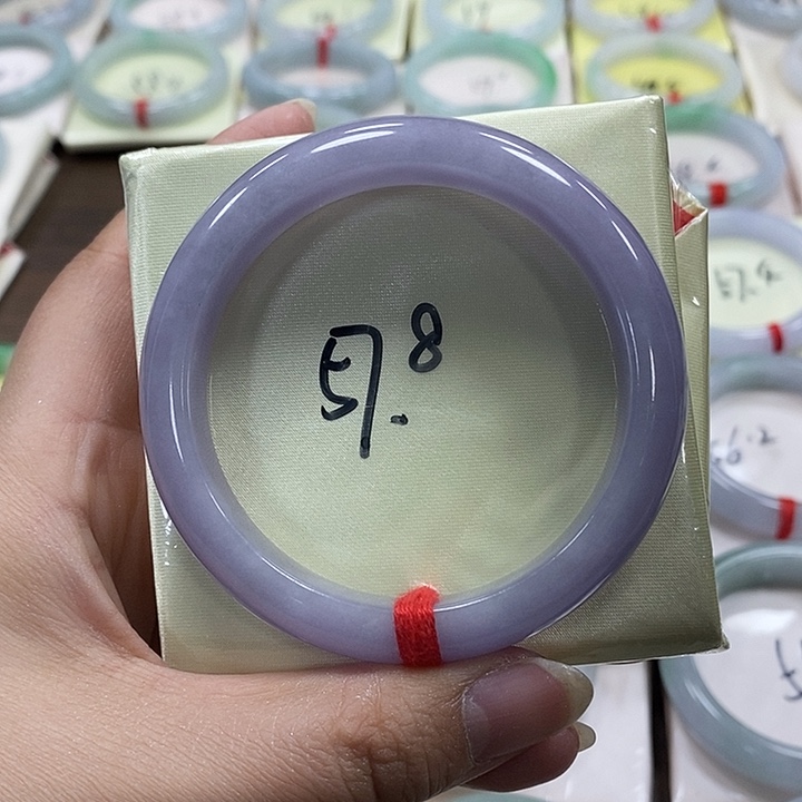 羽毛非金属时尚饰品手镯