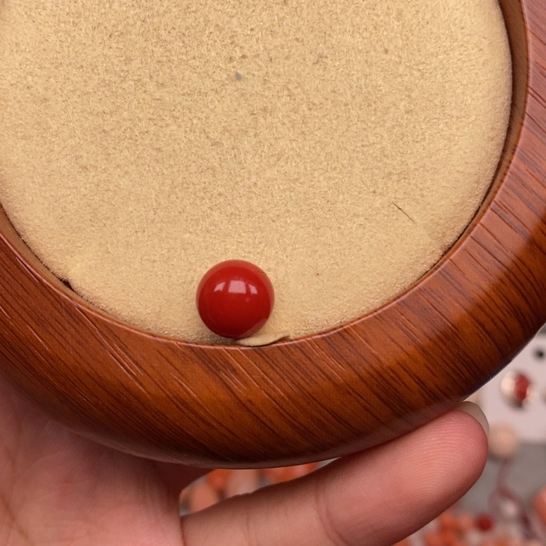 特特咯娜咯let复读多头娜