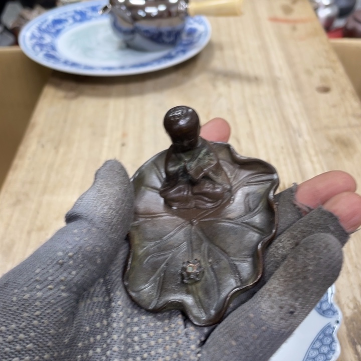 杯瓷瓷瓷瓷瓷瓷瓷瓷