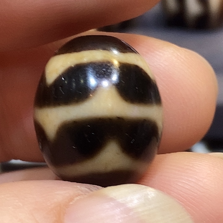 玛瑙/玉髓珠宝半成品未镶嵌