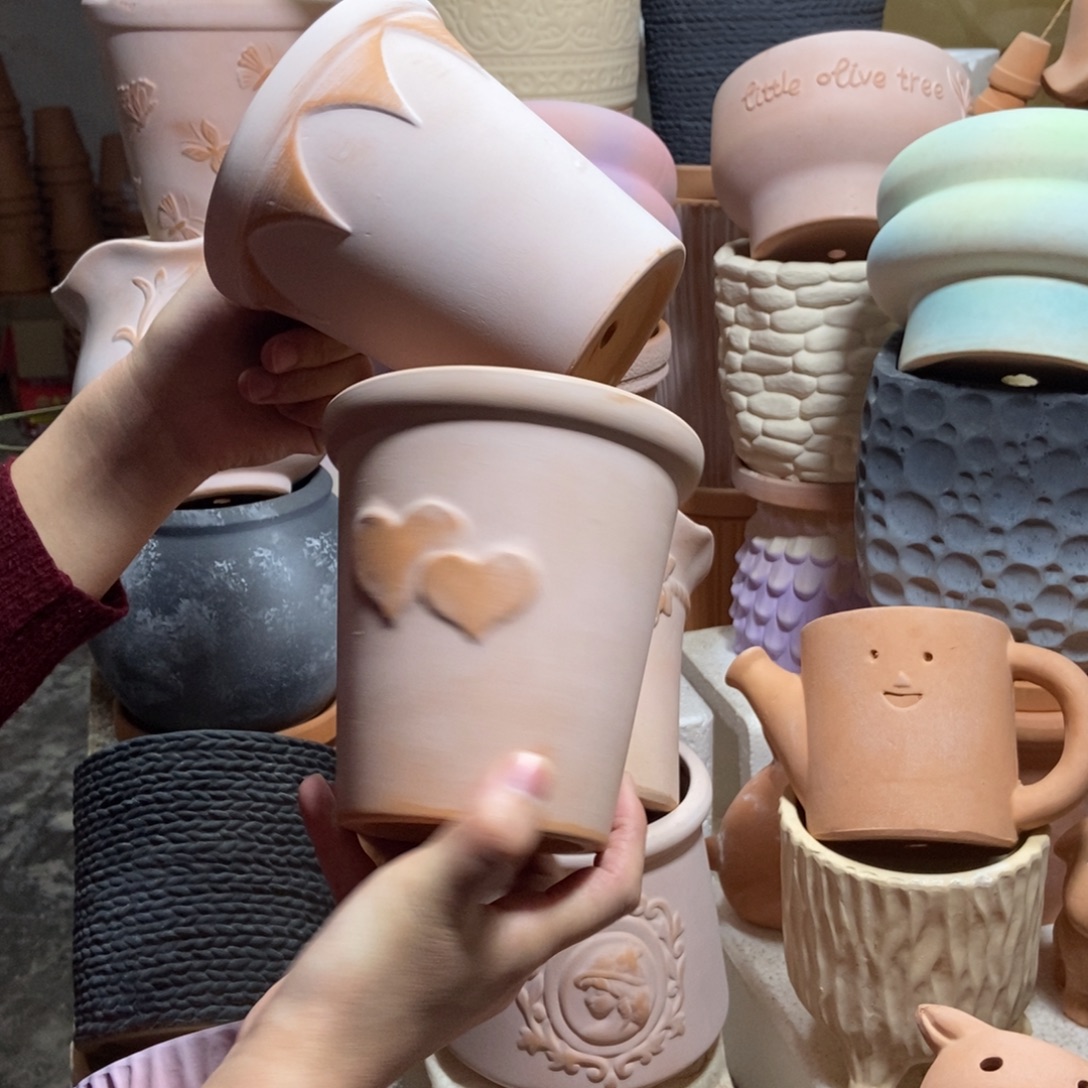 13×13桃心+皇冠2个