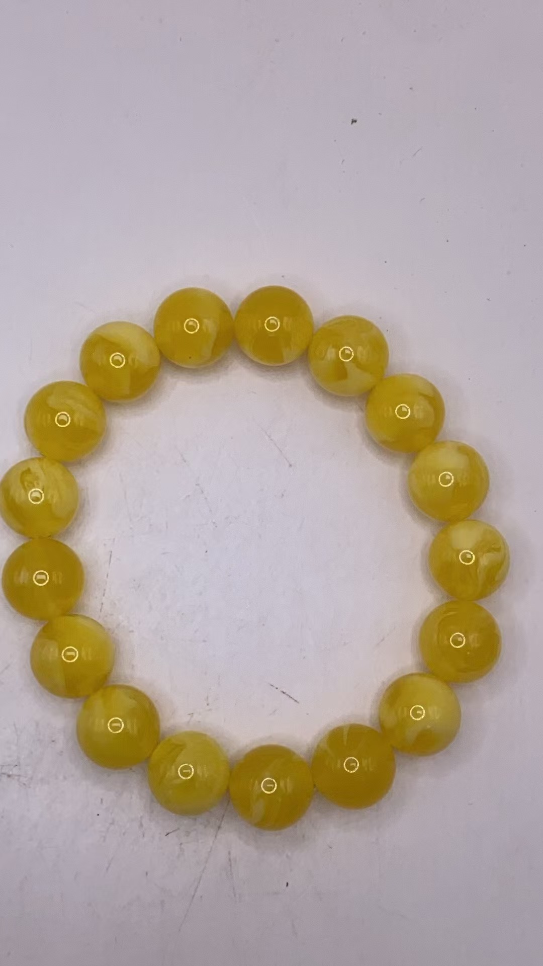 ZY08【臻源饰品】精品时尚百搭气质款手串（多样性发其一）