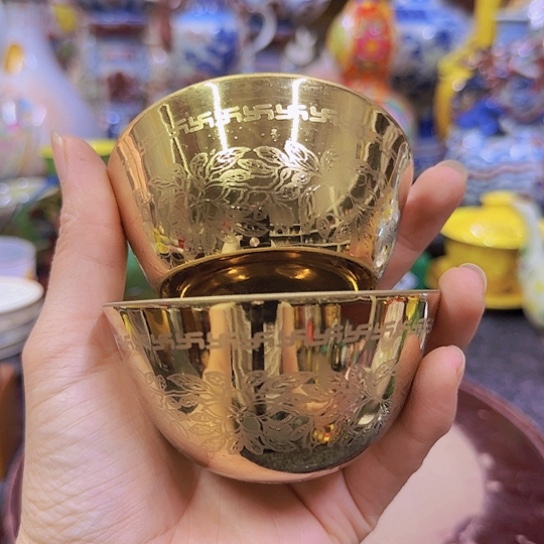 摆件摆件家居设计风格设计