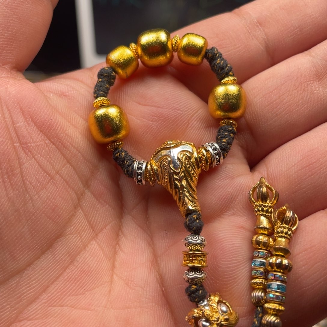 铜合金08号反反复复