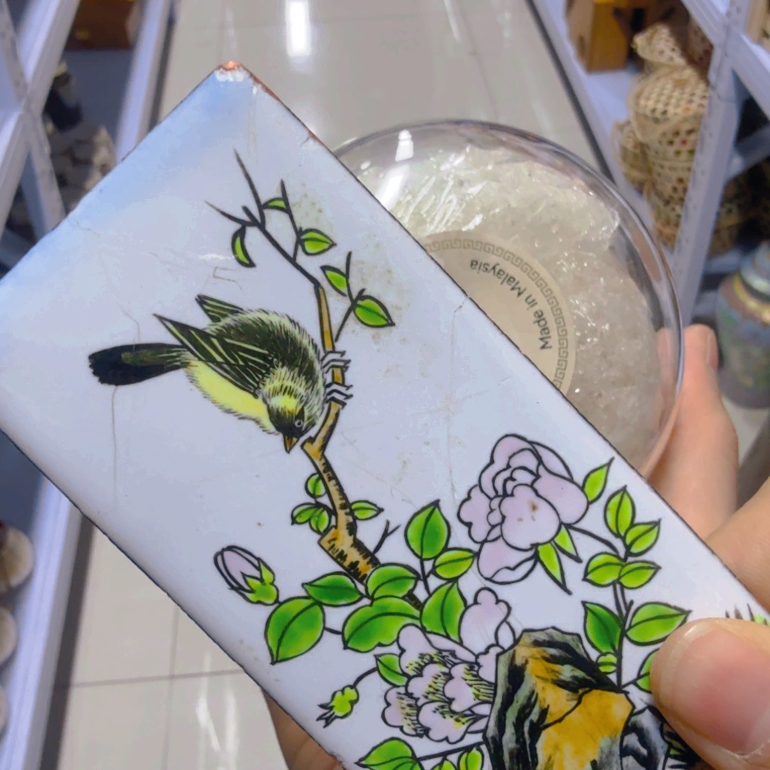 哈哈哈哈哈哈哈哈哈