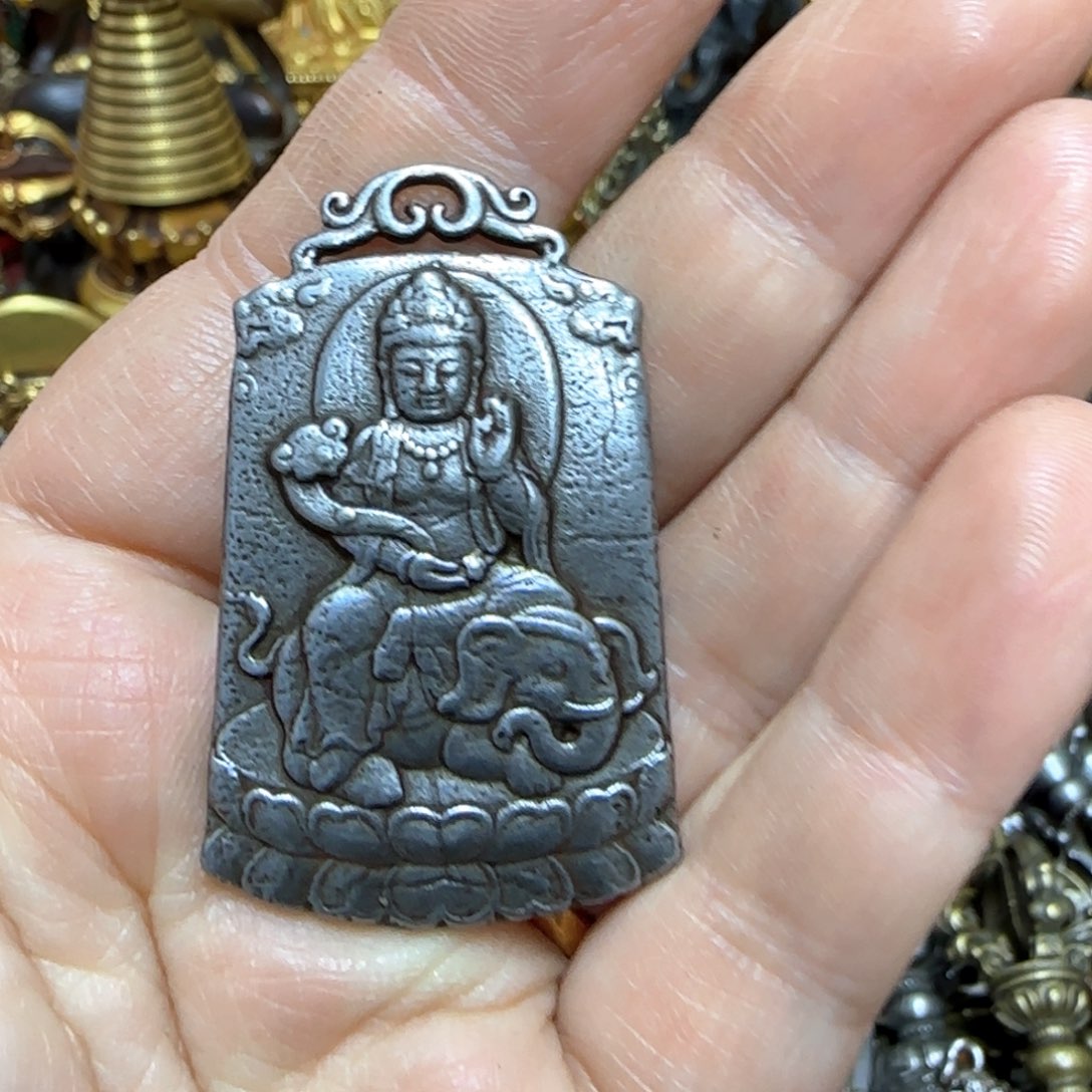 创意家居很潇洒的